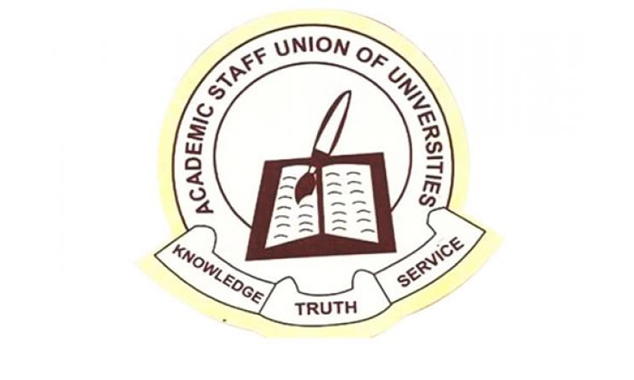 Strike Looms as ASUU, VCs Protest Poor Pay for Professors