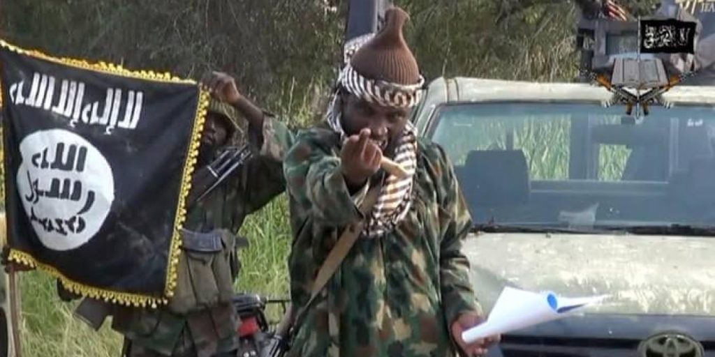 BREAKING: Son of Boko Haram Founder, Five Others Arrested in Chad Over Terror Cell Leadership – Sources