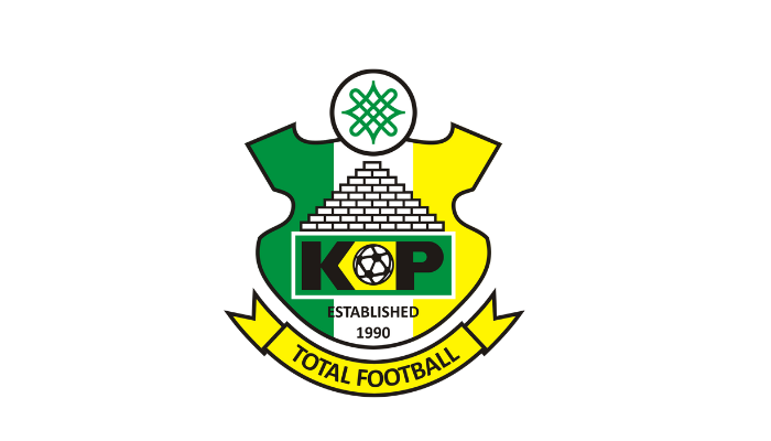 Kano Pillars, Niger Shine on Opening Day of Amputee Championship