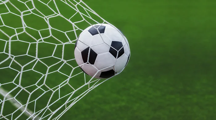 20 Teams Set to Compete in Maiden CACATIN Football Championship