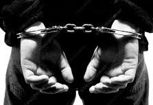 Nigerian Among Nine Drug Smugglers Nabbed in High-Value Mumbai Raid