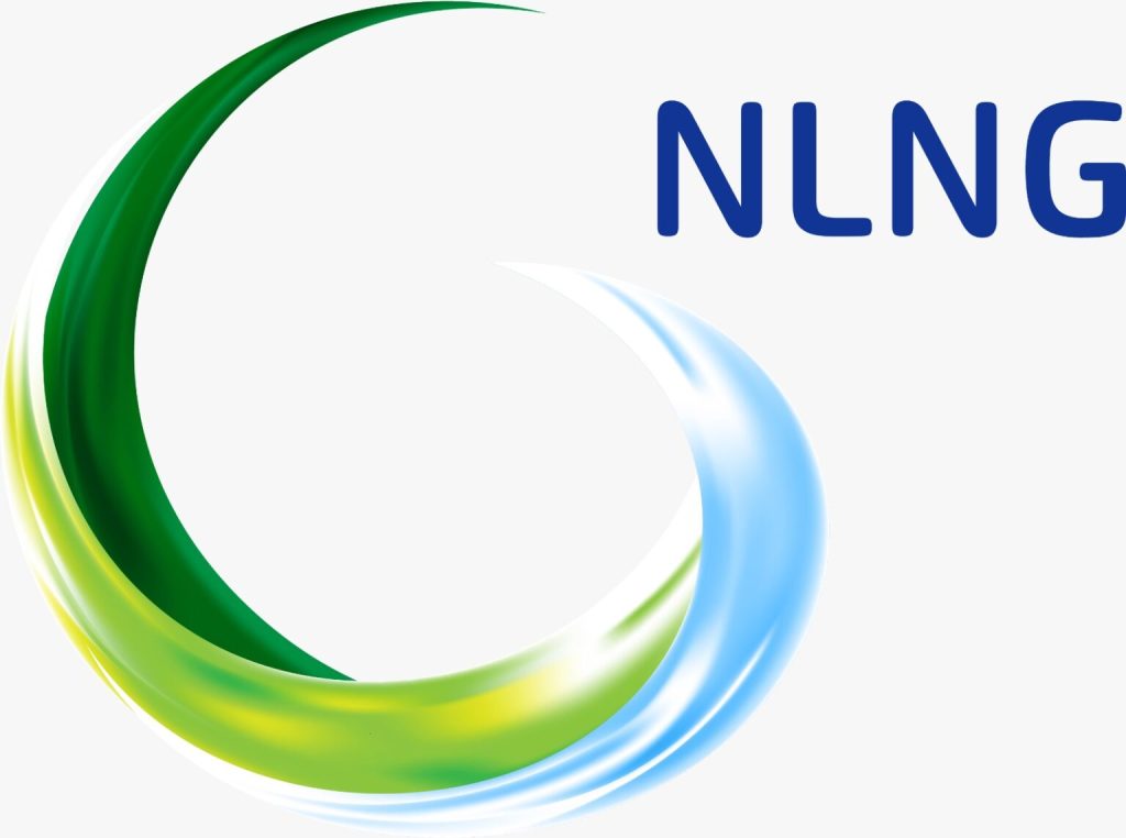 NLNG Urges African Nations to Take Charge of Continent’s Energy Future