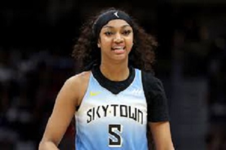 “I’d Rather Pay the Fine”: Angel Reese Opens Up on Why She Skips WNBA Media Sessions