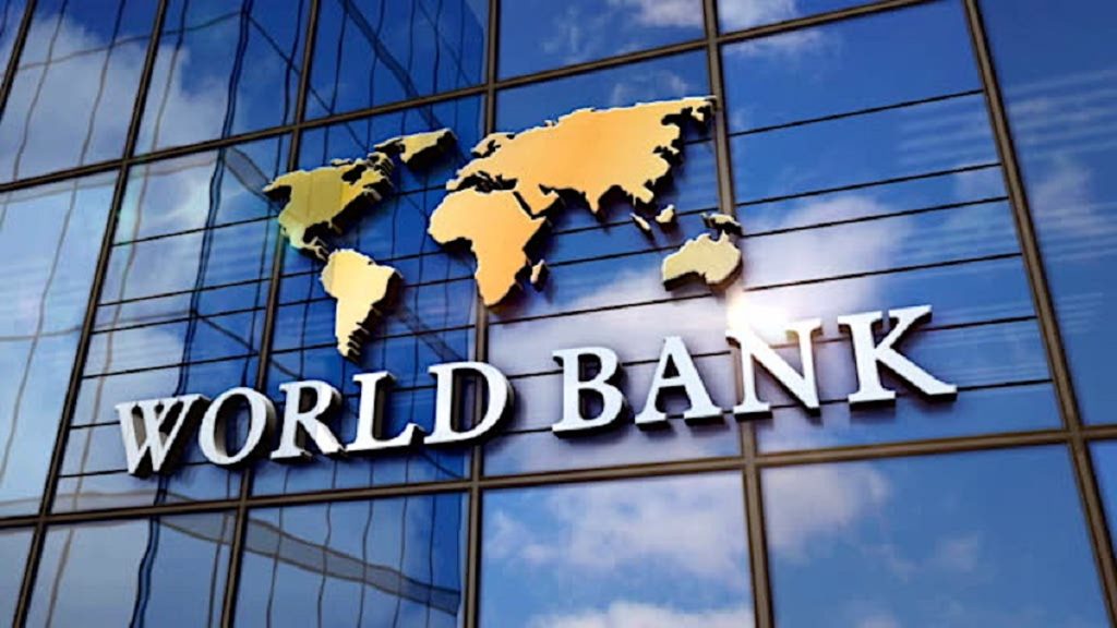World Bank, NUPRC Partner to Curb Emissions in Nigeria’s Oil Sector
